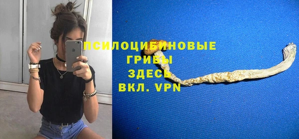 MDMA Premium VHQ Аркадак
